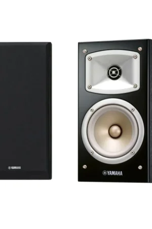 Popular YAMAHA NS-333