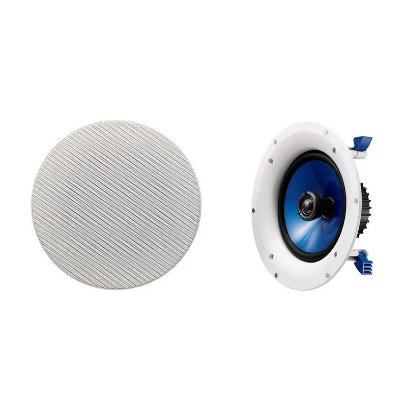 Imprescindible (Must-Have) YAMAHA NS-IC800