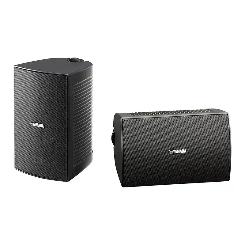 Envío Gratis YAMAHA NS-AW294 NEGROS