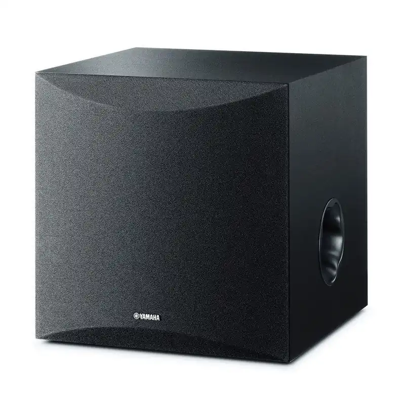 YAMAHA NS-SW100 Ordenar Ahora Mismo