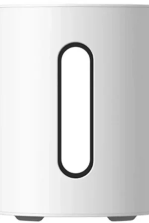 SONOS SUB MINI BLANCO Entrega Rápida