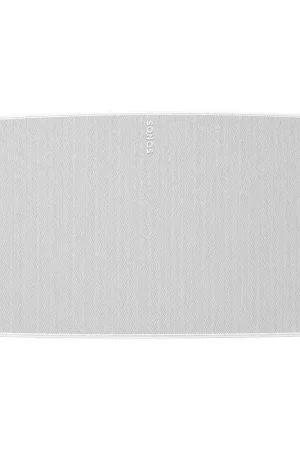 Oferta Flash SONOS FIVE BLANCO