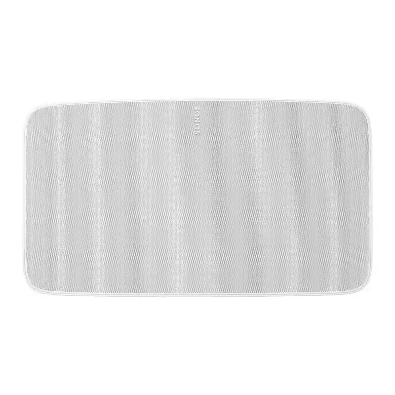 Oferta Flash SONOS FIVE BLANCO