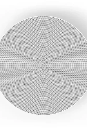 SONOS IN-CEILING Última Oportunidad