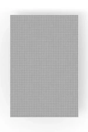 Bestseller SONOS IN-WALL