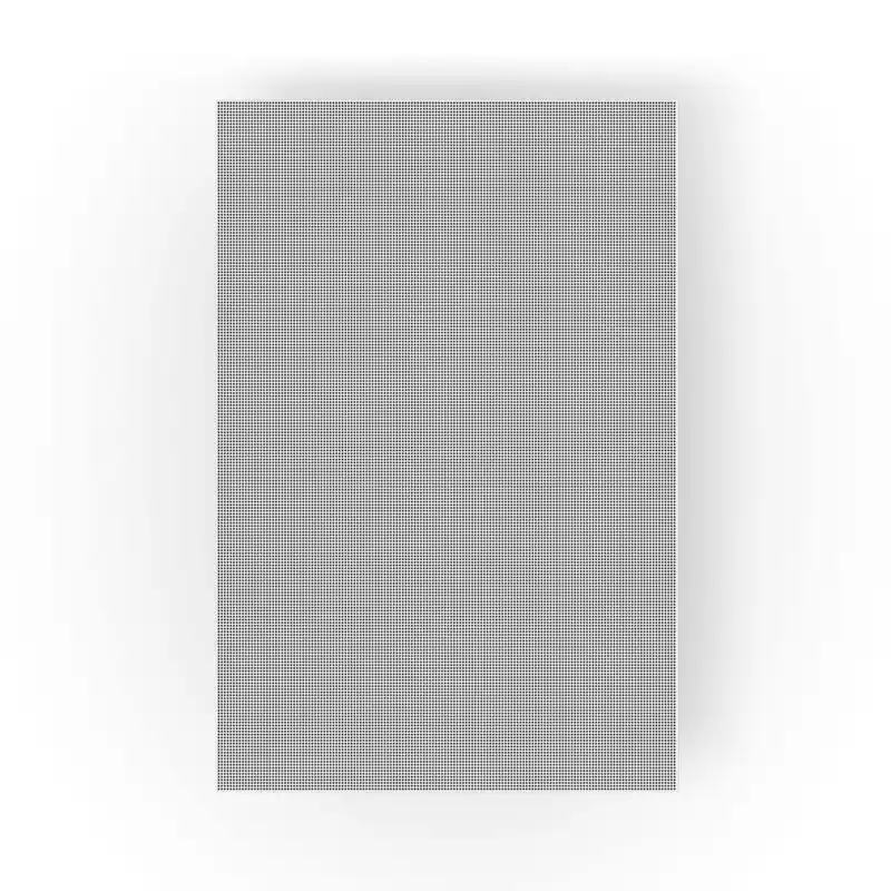 Bestseller SONOS IN-WALL