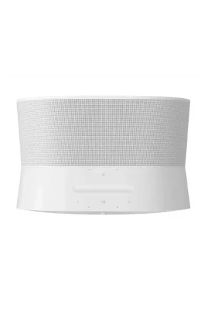 Oferta SONOS ERA 300 WHITE