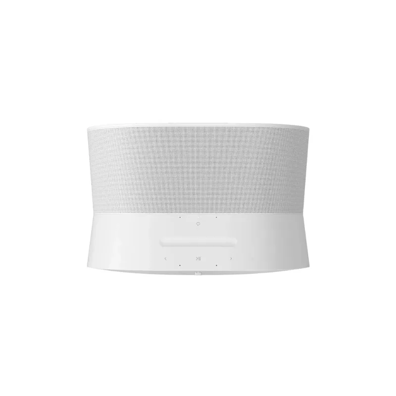 Oferta SONOS ERA 300 WHITE
