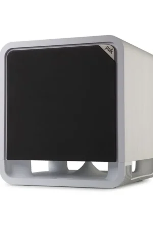 POLK AUDIO HTS 10 BLANCO Compra Hoy