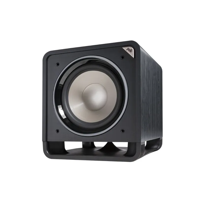 POLK AUDIO HTS 12 Precio Bajo
