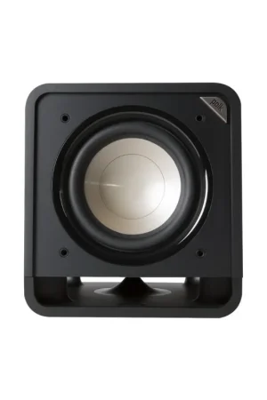 Oferta Limitada POLK AUDIO HTS 10