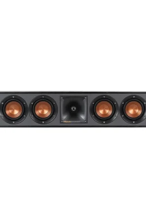 KLIPSCH R-34C Envío Gratis