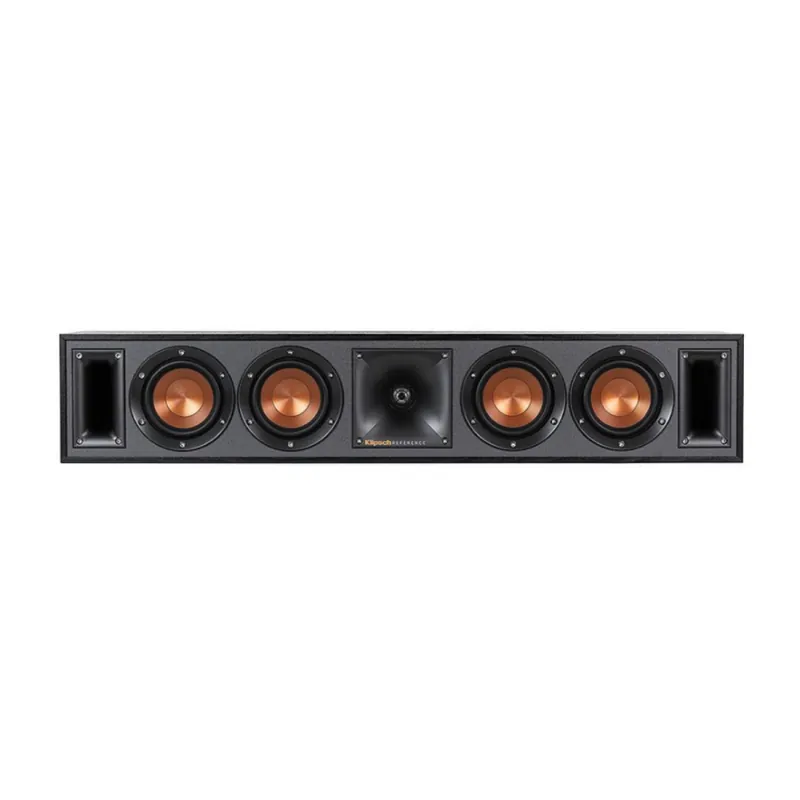 KLIPSCH R-34C Envío Gratis