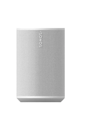 Bestseller SONOS ERA 100 WHITE