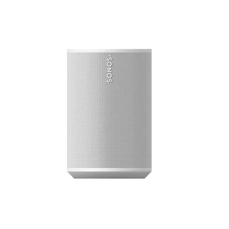 Bestseller SONOS ERA 100 WHITE