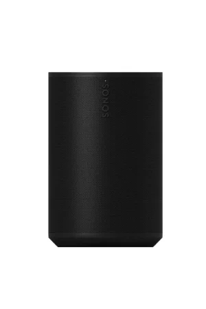 SONOS ERA 100 BLACK Stock Limitado