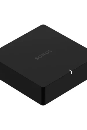 SONOS PORT A Buen Precio