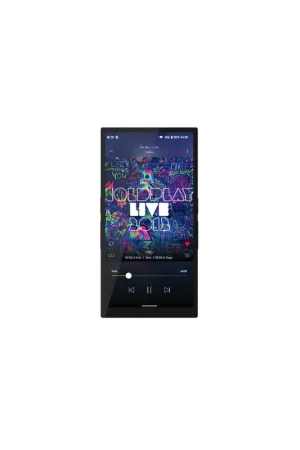 Promoción HIBY R6 PRO II