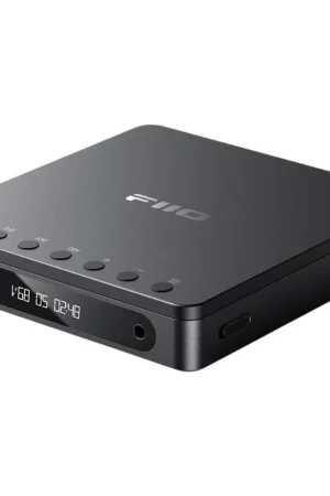 FIIO DM13 Novedad
