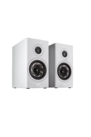 POLK AUDIO RESERVE R-200 WH Oferta De Temporada