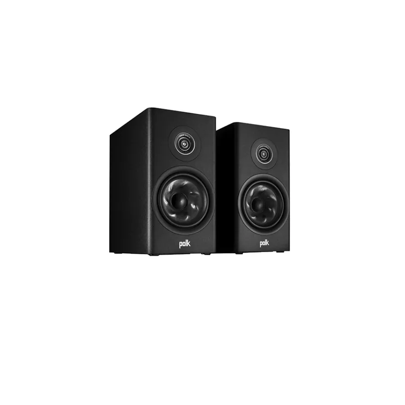 POLK AUDIO RESERVE R-200 BK Devolución Gratuita