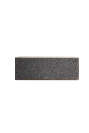 Compra Ahora POLK AUDIO RESERVE R-300 BR