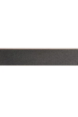 POLK AUDIO RESERVE R-350 BR Envío Gratis