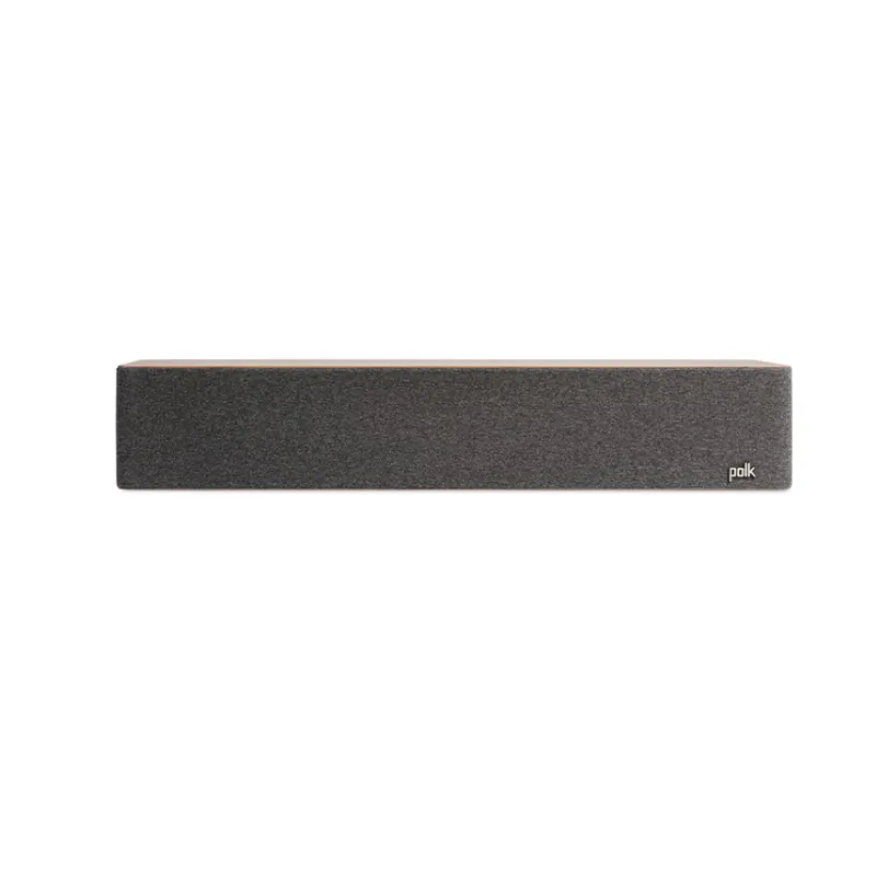 POLK AUDIO RESERVE R-350 BR Envío Gratis