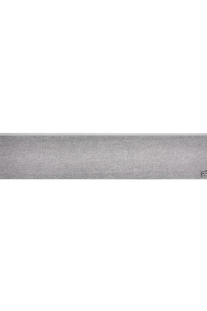 Últimas Unidades POLK AUDIO RESERVE R-350 WH