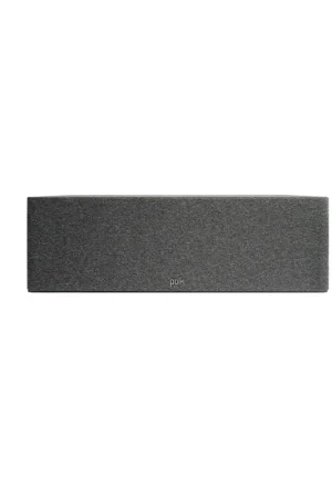 Mejor Precio POLK AUDIO RESERVE R-400 BK