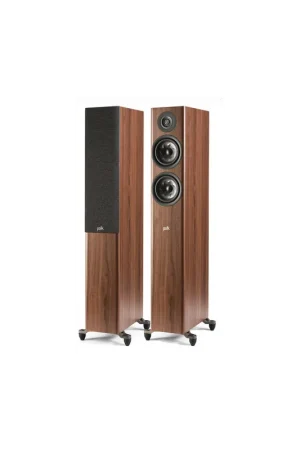 POLK AUDIO RESERVE R-500 BR Económico