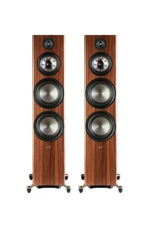 POLK AUDIO RESERVE R-700 BR Envío Exprés