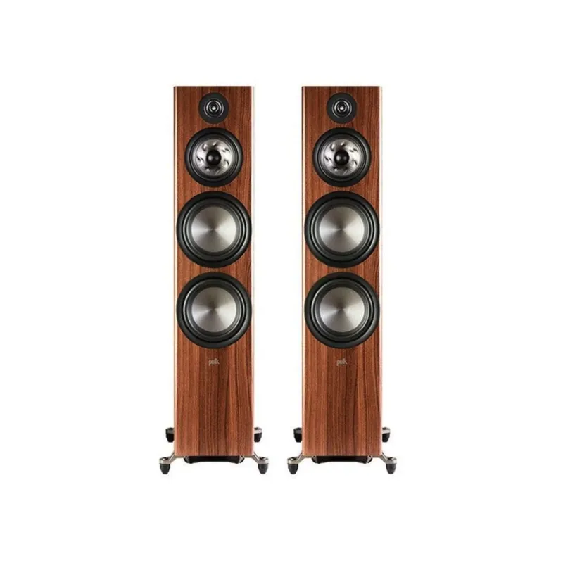 POLK AUDIO RESERVE R-700 BR Envío Exprés