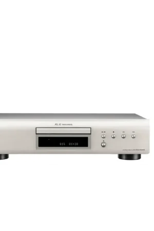 DENON DCD-600SV Bestseller
