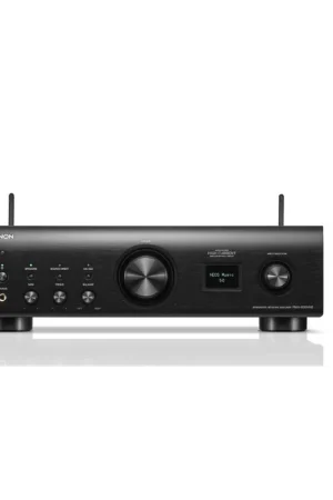 DENON PMA-900HNE BK Comprar En Línea