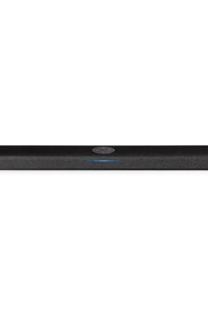 POLK AUDIO REACT SOUND BAR Venta Final