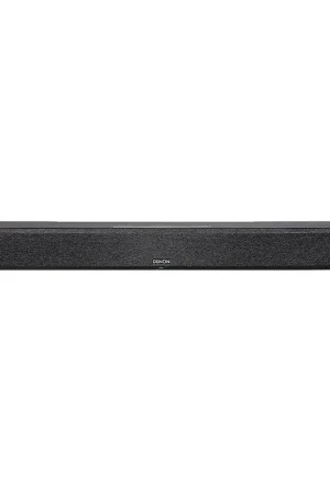 Precio Reducido DENON HOME SOUND BAR 550