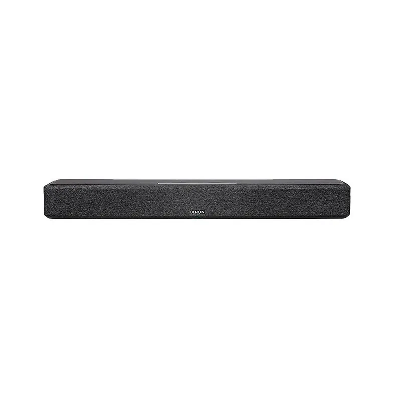 Precio Reducido DENON HOME SOUND BAR 550