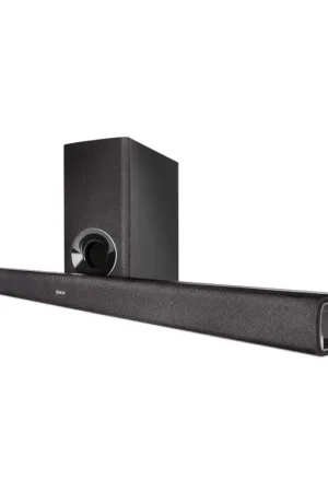 Envío Exprés DENON DHT-S316