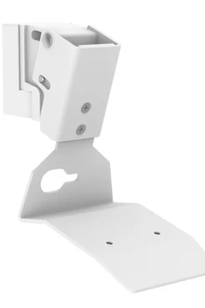 SOPORTE PARED SONOS ERA 300 BLANCO Oferta Flash