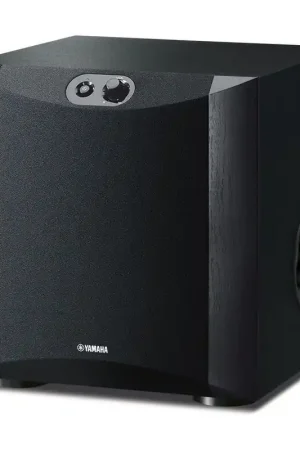 Alta Calidad YAMAHA NS-SW200