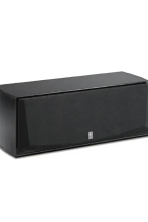 Stock Limitado YAMAHA NS-C444