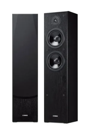 YAMAHA NS-F51 Precio Económico