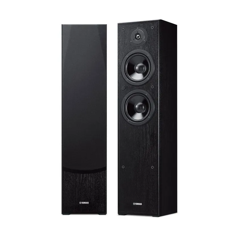 YAMAHA NS-F51 Precio Económico