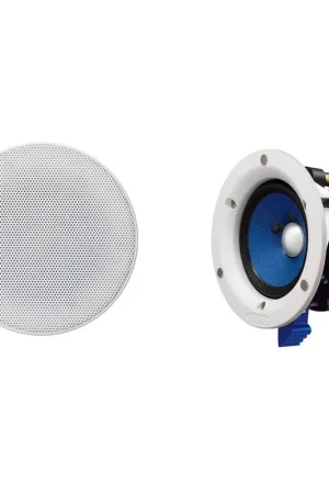 YAMAHA NS-IC400 Precio Económico