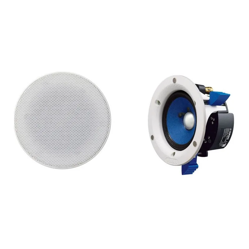 YAMAHA NS-IC400 Precio Económico