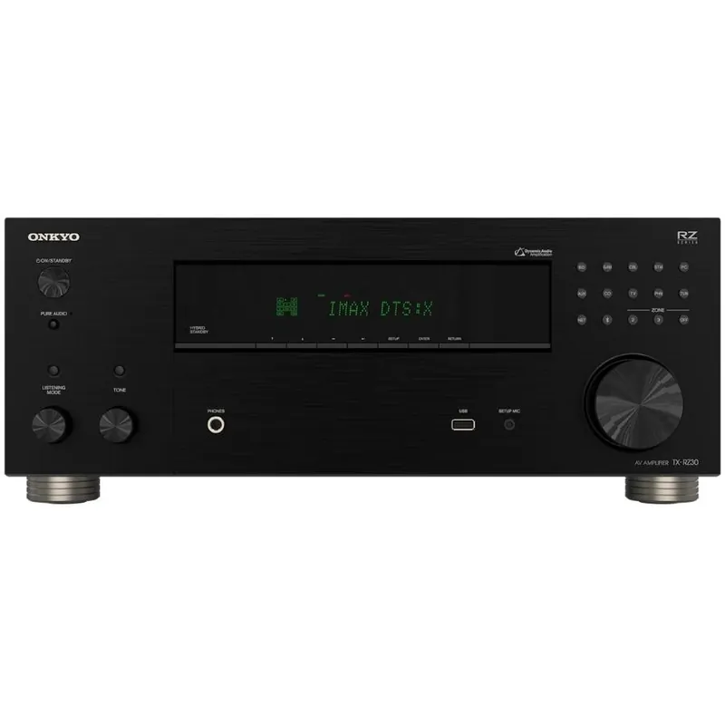 ONKYO TX-RZ30 Envío Gratis