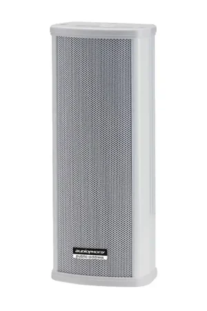 AUDIOPHONY CLS220 COLUMNA 100V IP44 Promoción Exclusiva
