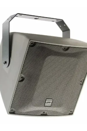 Garantía De Devolución De Dinero AUDIOPHONY EXT312 ALTAVOZ PASIVO 12\\" 8OHM / 100V IP65