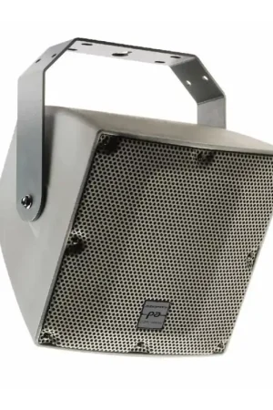 AUDIOPHONY EXT208 ALTAVOZ PASIVO 8\\" 8OHM / 100V IP65 Promoción